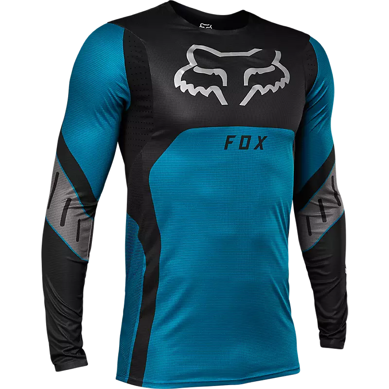 Completo mtb fox discount