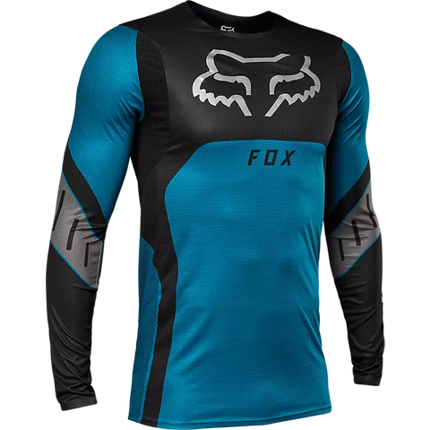 Completo Fox Flexair Ryaktr