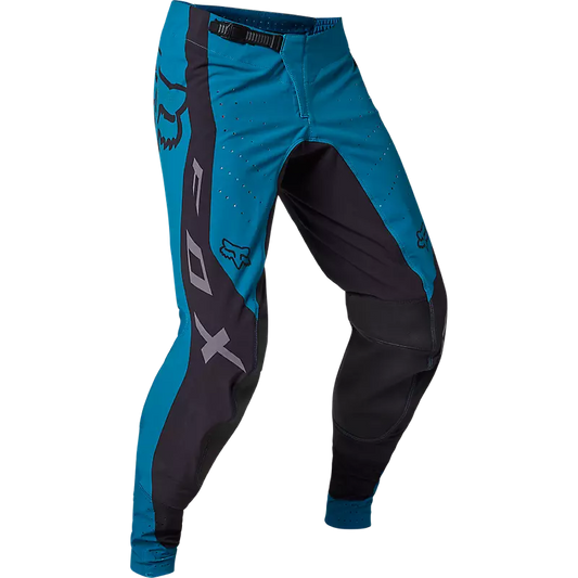 Completo Fox Flexair Ryaktr