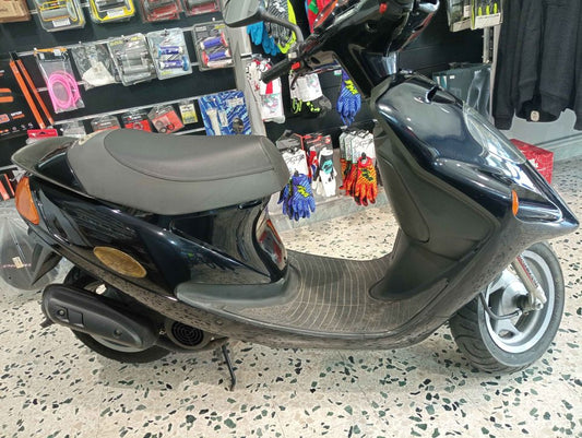 Malaguti Phantom f10 2003