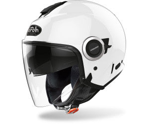 CASCO AIROH HELIOS