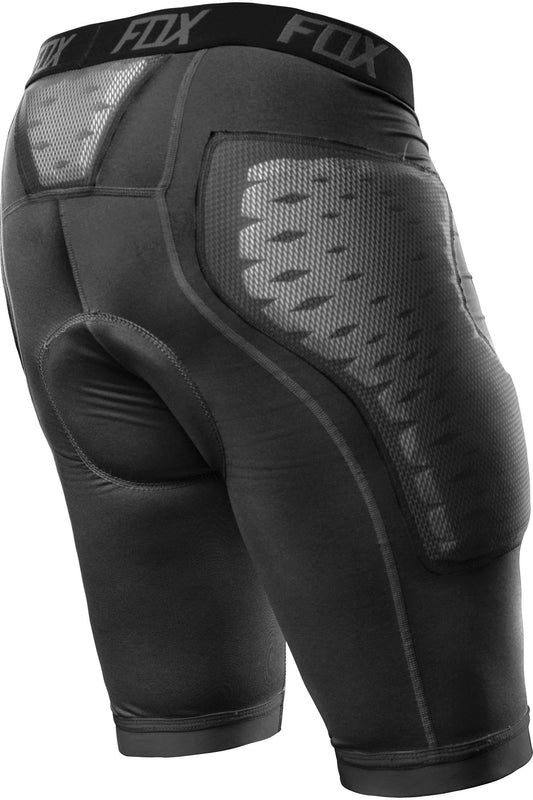 Protezione Pantaloncini Fox Titan Race