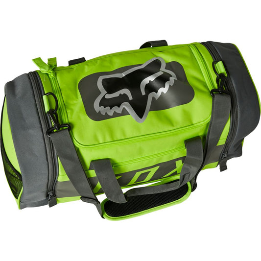 Borsone Fox 180 Mirer