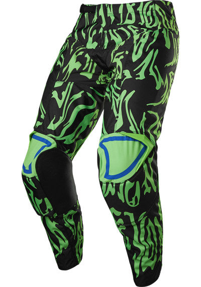 Completo Fox 180 Peril