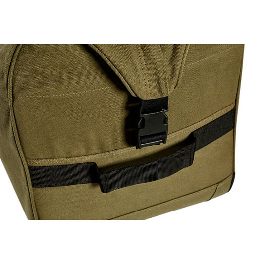 Borsone Shift Roller Bag