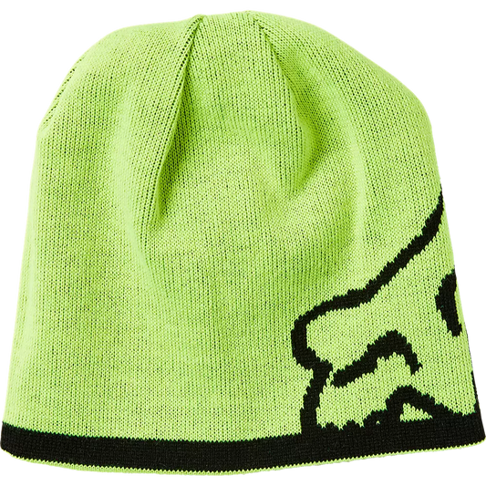 Cappello Invernale Fox Streamliner