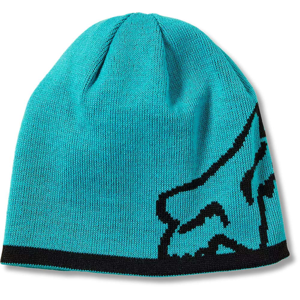Cappello Invernale Fox Streamliner