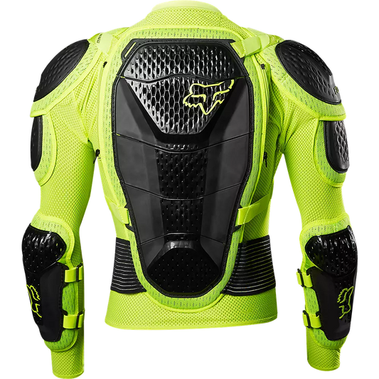 Giacca Fox Titan Sport