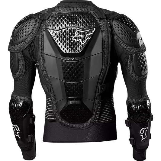 Giacca Fox Titan Sport Ragazzi