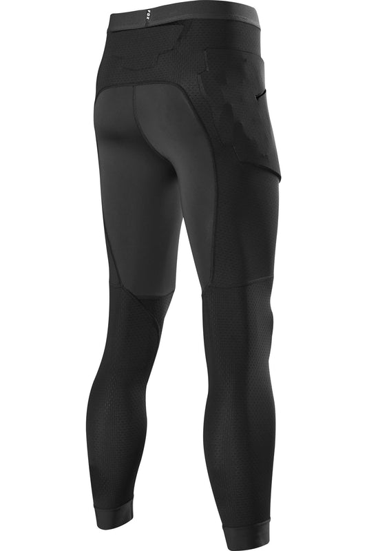 Protezione Pantaloni Fox Baseframe Pro