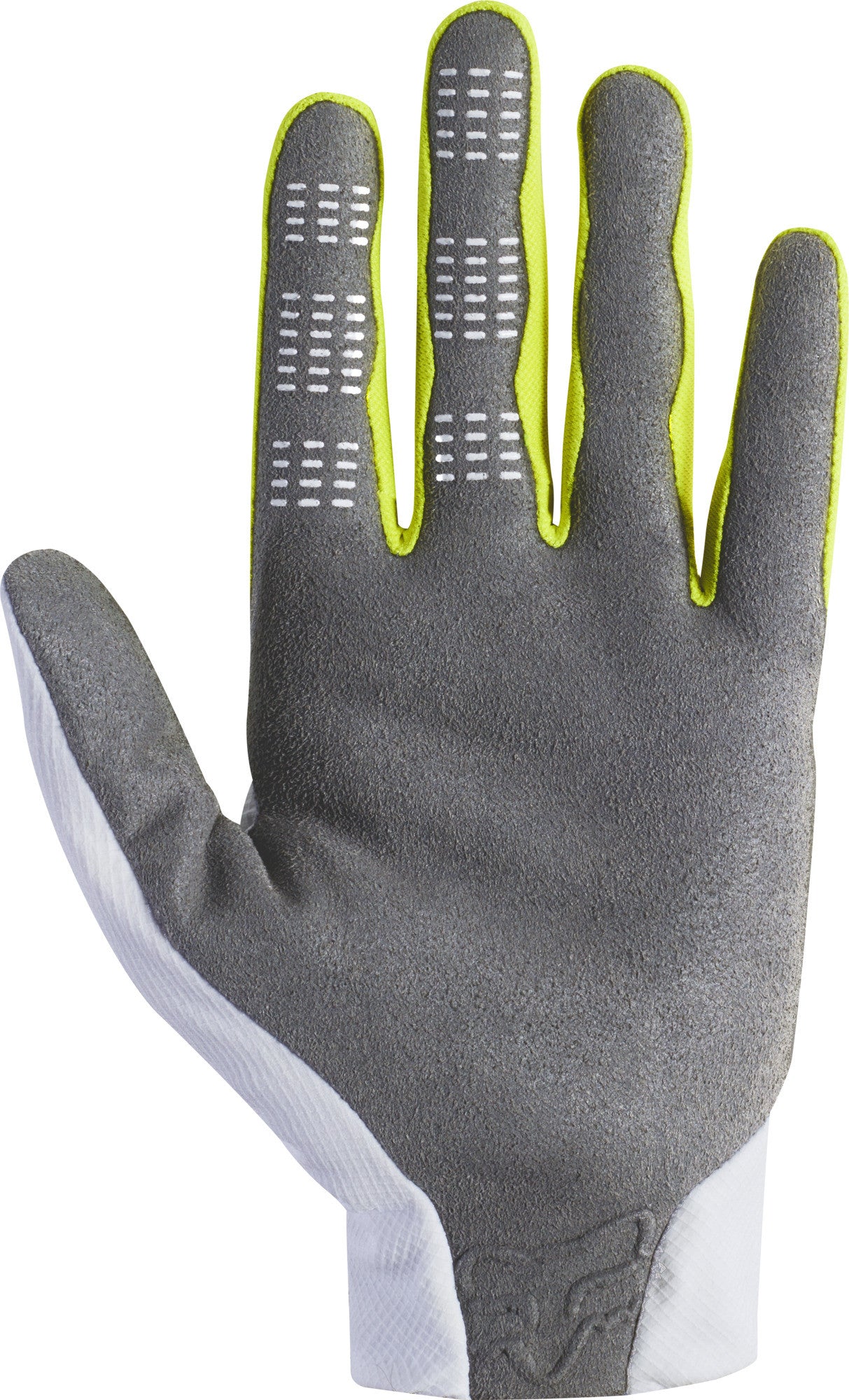 Guanti Fox Flexair - Limited Edition