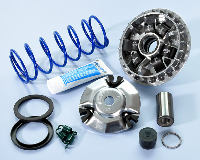 Variatore Polini Honda SH 125\150I ABS dal 2013/Euro 5/Yamaha Sym