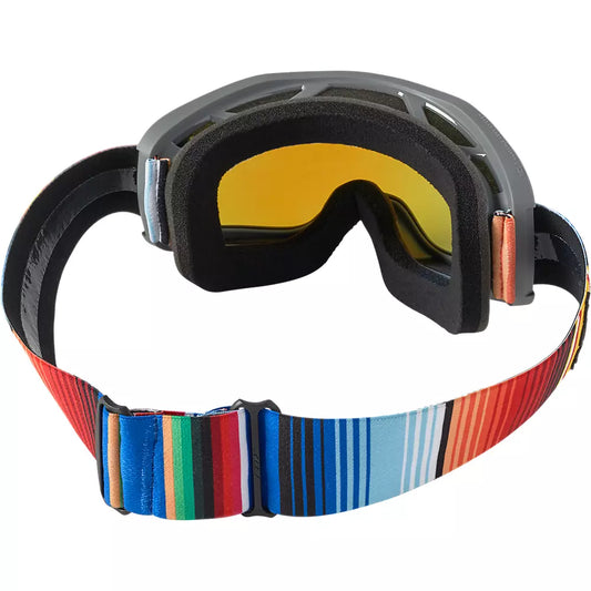 Occhiali MX Fox Main CNTRO