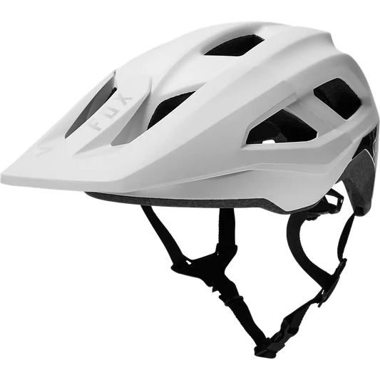 Casco Fox MTB Mainframe