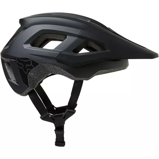 Casco Fox MTB TRVRS