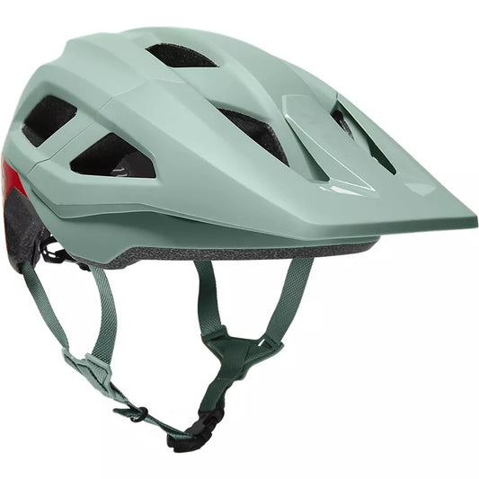 Casco Fox MTB Mainframe TRVRS