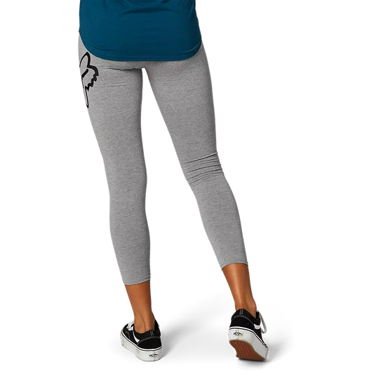 Leggings Fox Boundary