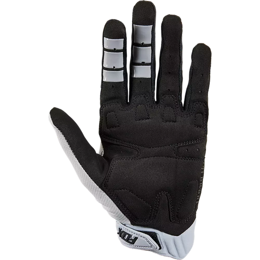 Guanti Fox Bomber Lt