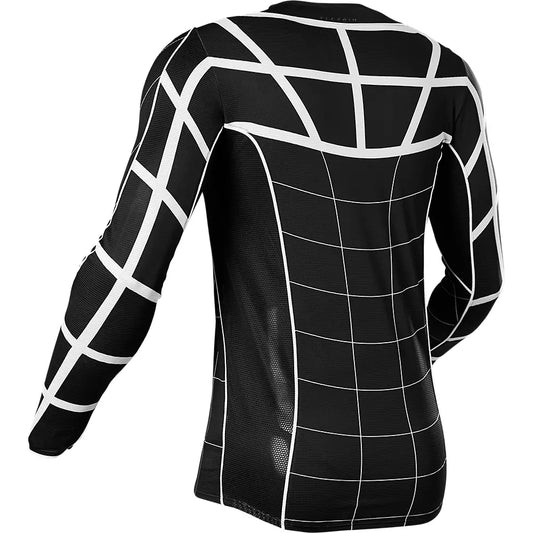 Completo Fox Flexair Celz