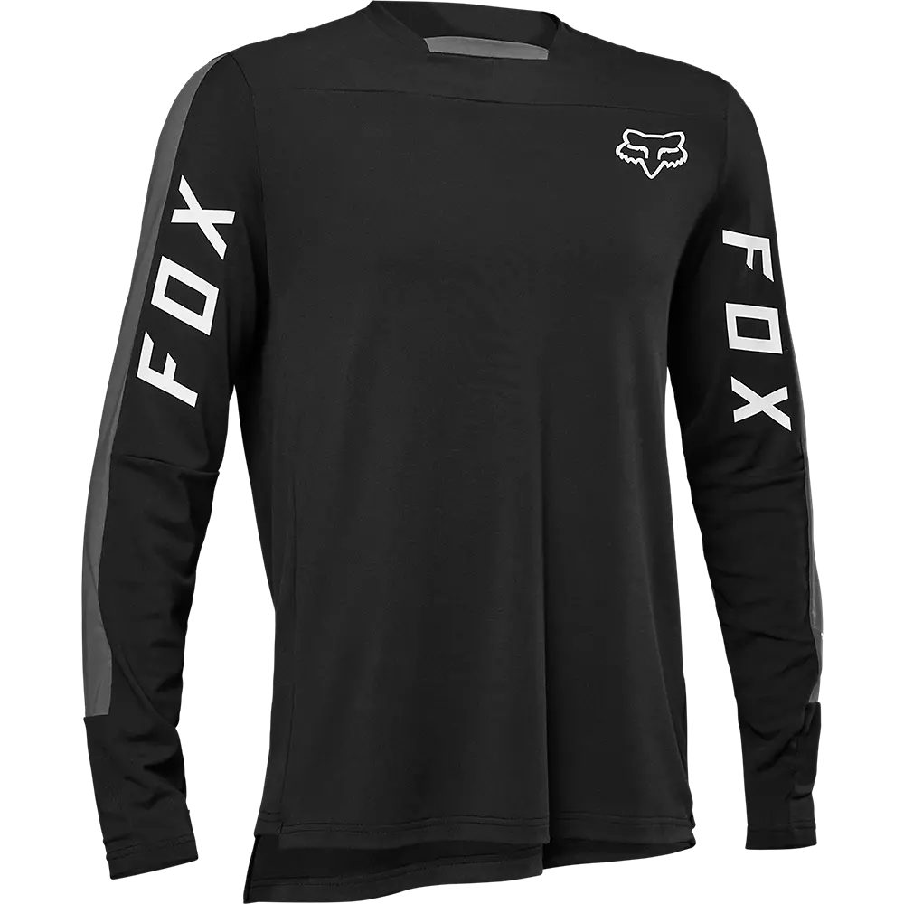 Maglia Fox MTB Defend Pro