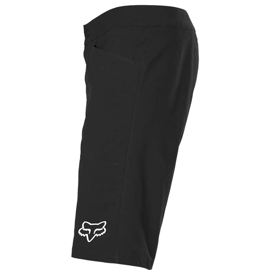 Pantaloncini Fox Ranger Lite