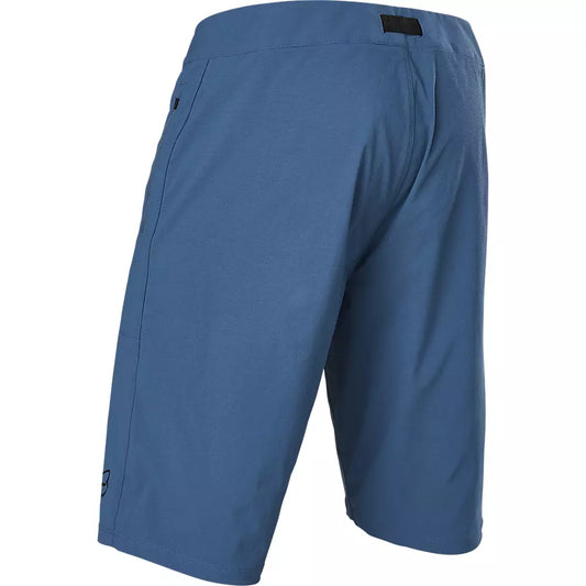 Pantaloncini Fox MTB Ranger W/Liner