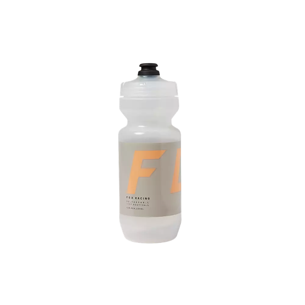 Borraccia Fox Purist