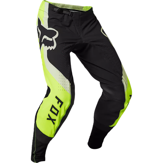 Completo Fox Flexair Efekt