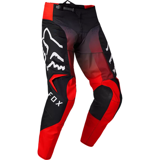 Completo Fox 180 Leed