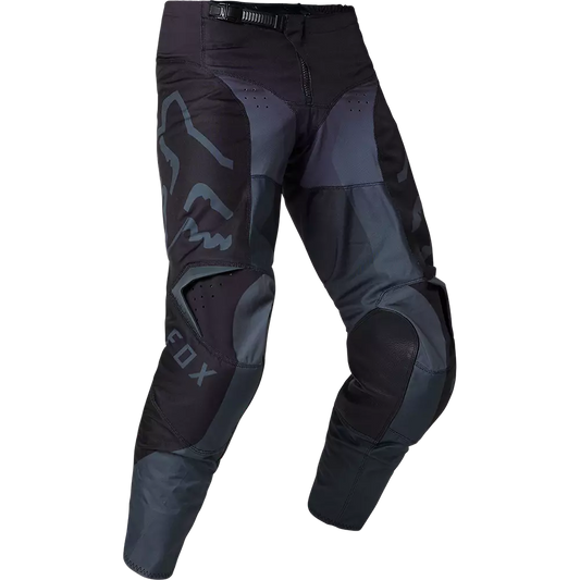 Completo Fox 180 Leed