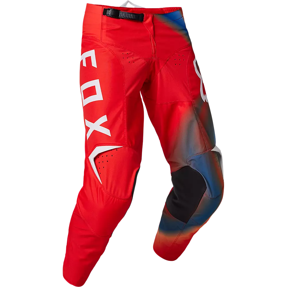 Completo Fox 180 Toxsyk