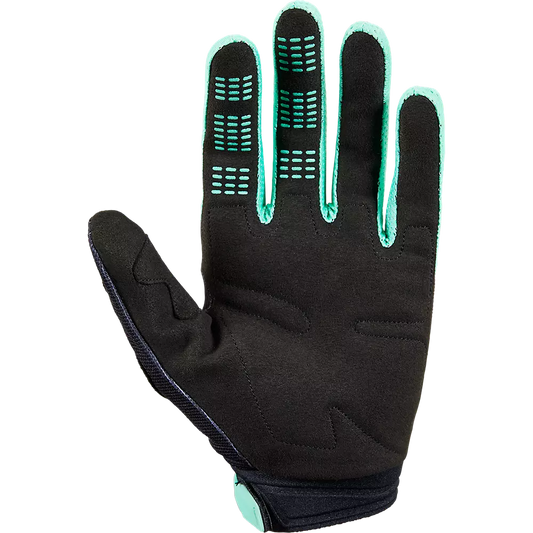 Guanti Fox 180 Toxsyk