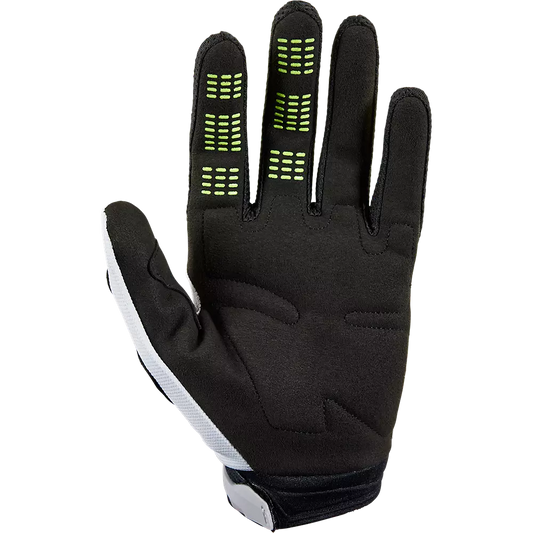 Guanti Fox 180 Toxsyk