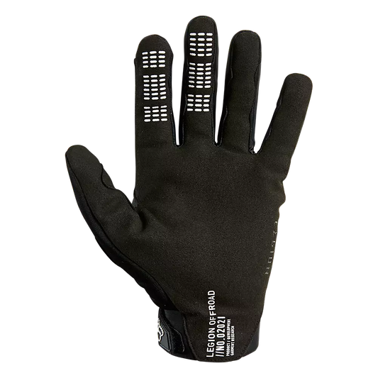 Guanti Fox Termici Defend Off Road