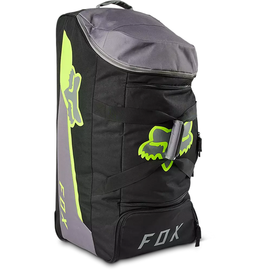 Borsone Fox Efekt 180