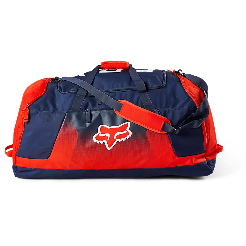 Borsone Fox 180 Leed