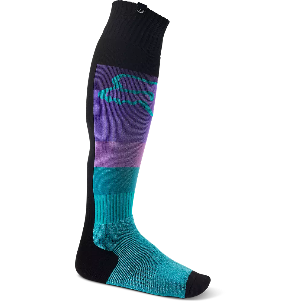 Calze Fox 180 Toxsyk