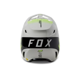 Casco Fox V1 Toxsyk RAGAZZI