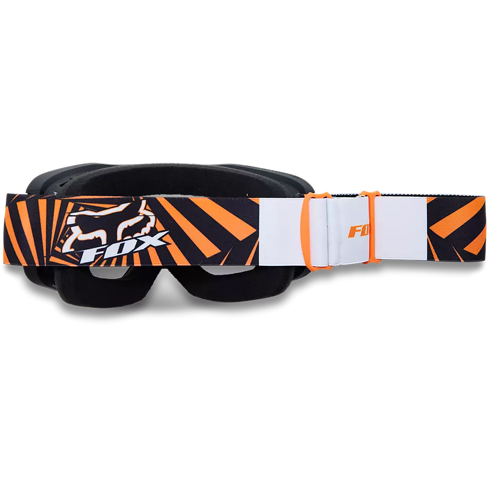 Occhiali MX Fox Main GOAT RAGAZZI