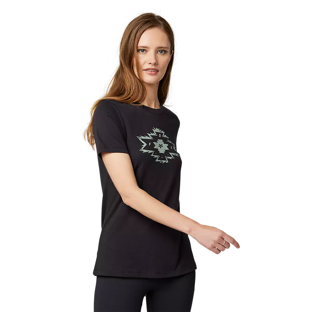 Maglietta Fox Full Flux