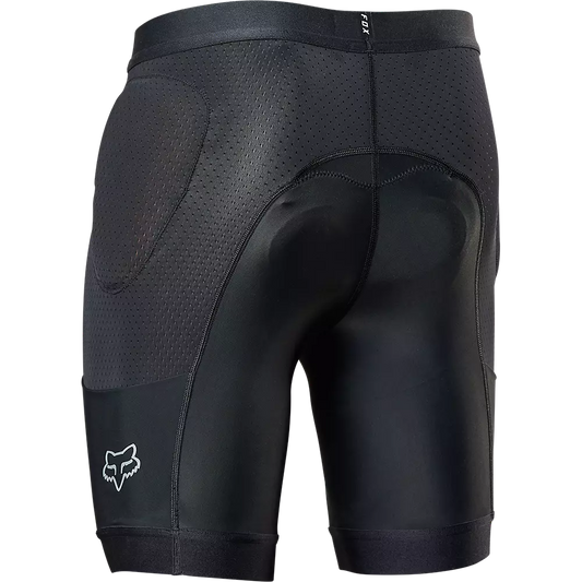 Protezione Pantaloncini Fox Baseframe Pro