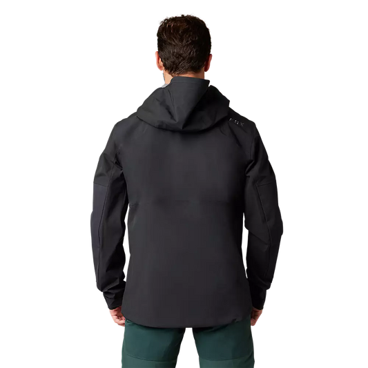 Giacca d'acqua a 3 Strati Fox MTB Defend