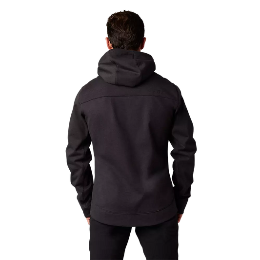 Giacca Fox MTB Ranger Fire