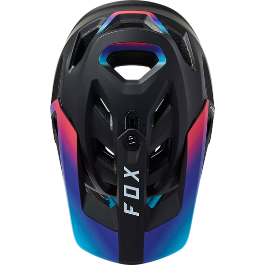 Casco Fox MTB Proframe Rs Rtrn