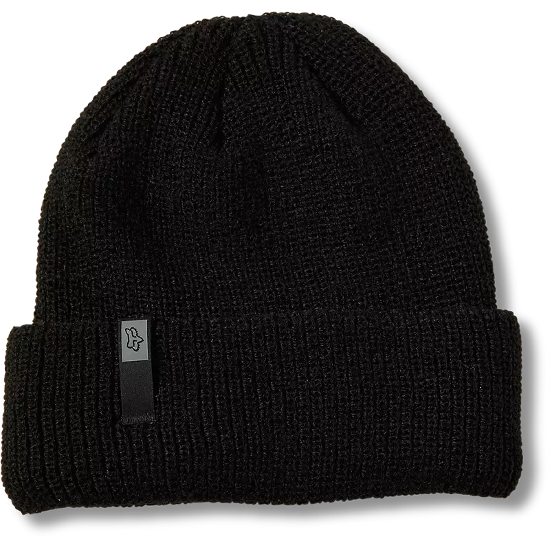 Cappello Invernale Fox Machinist