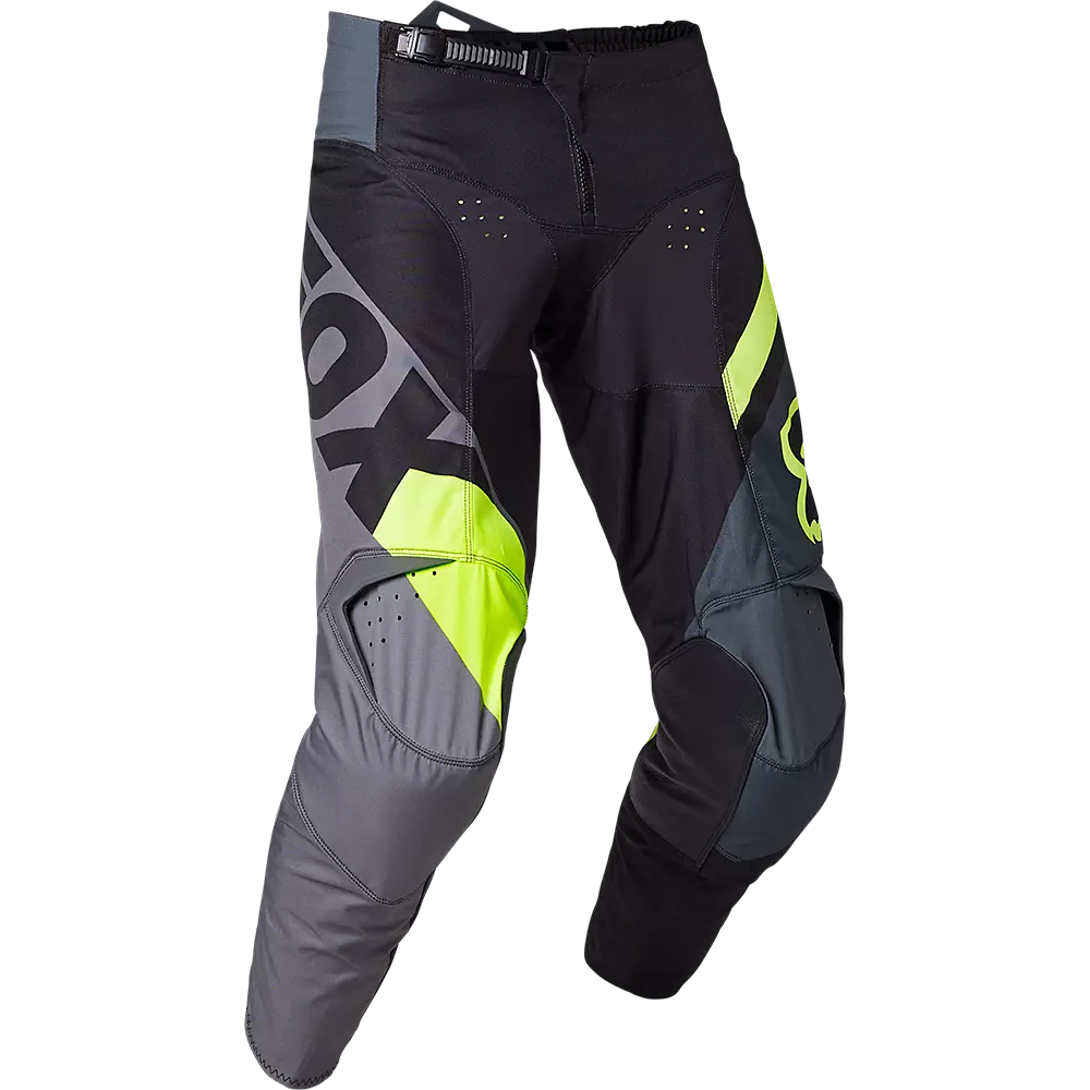 Completo Fox 180 Xpozr