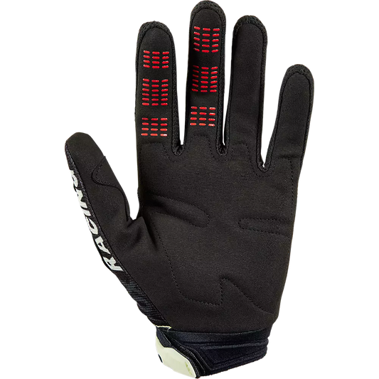 Guanti Fox 180 Xpozr