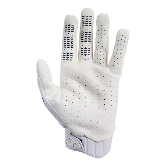 Guanti Fox Flexair Ryvr