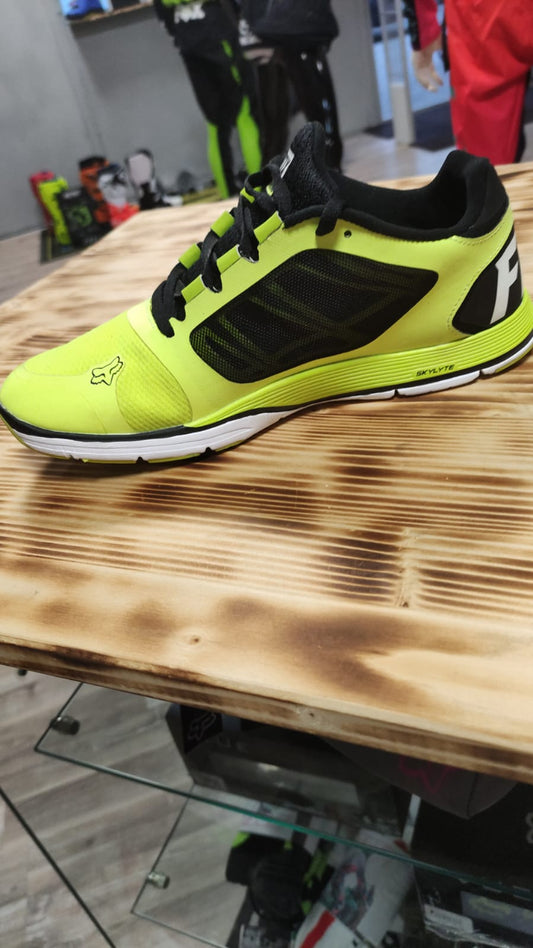 Scarpe Fox Motion