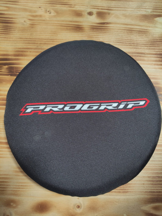 Progrip Disk Break Sprocket Protection MM 240/270